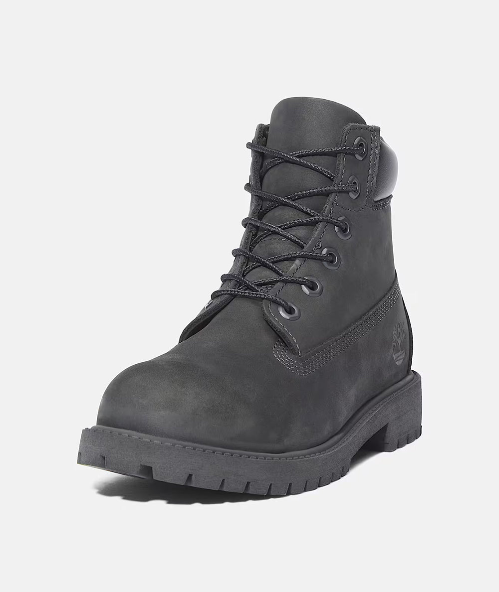 
                  
                    TIMBERLAND PREMIUM 6-INCH
                  
                