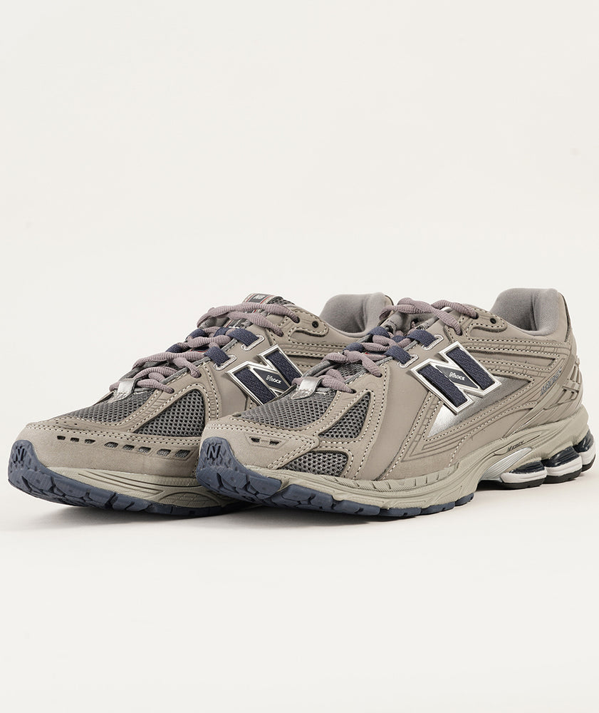 
                  
                    NEW BALANCE NEW BALANCE 1906
                  
                