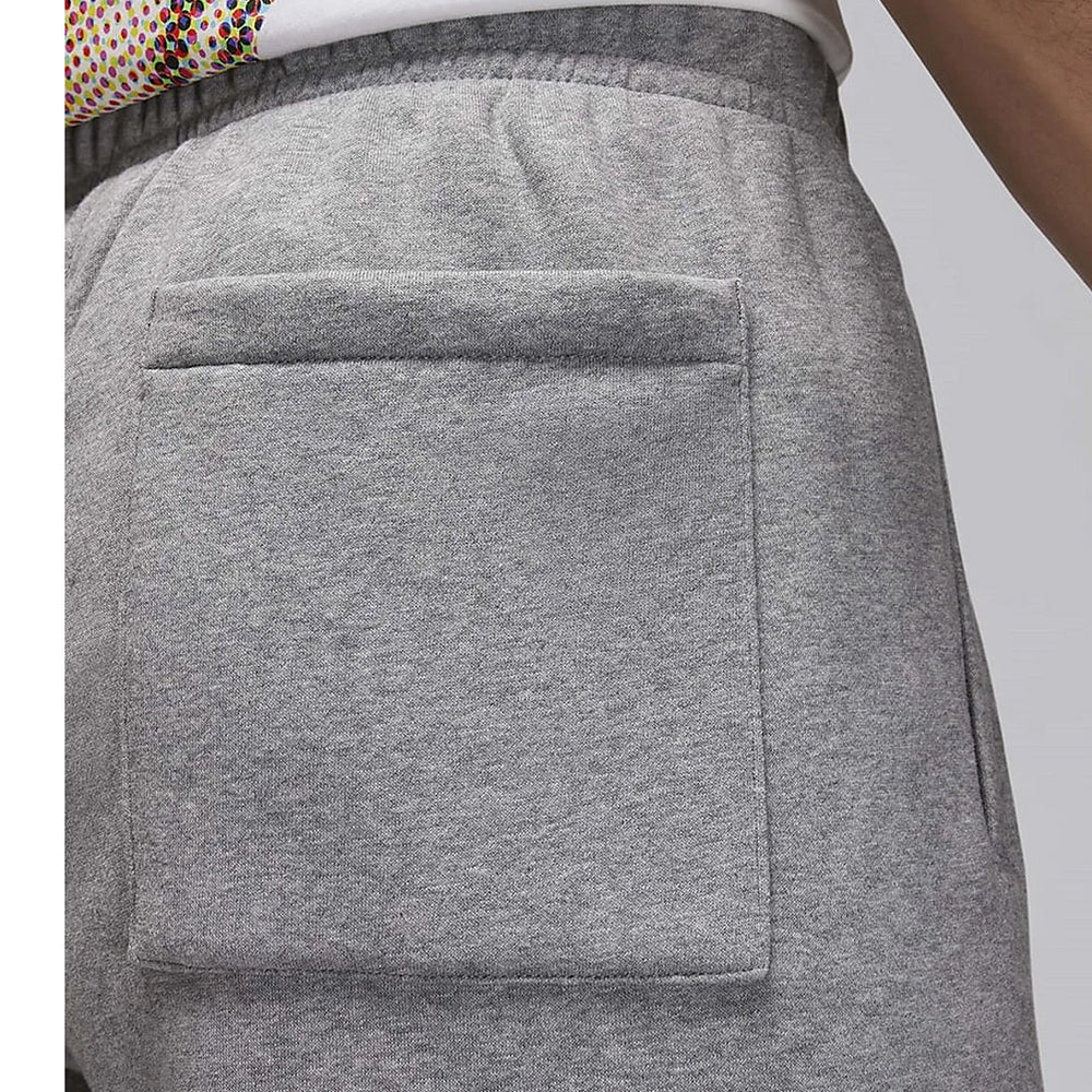 
                  
                    JORDAN ESSENTIAL FLEECE
                  
                