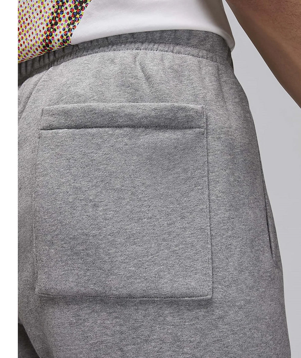 
                  
                    JORDAN ESSENTIAL FLEECE
                  
                