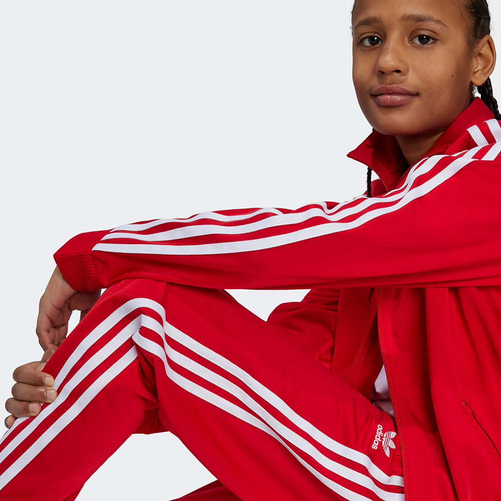 
                  
                    ADIDAS FIREBIRD
                  
                