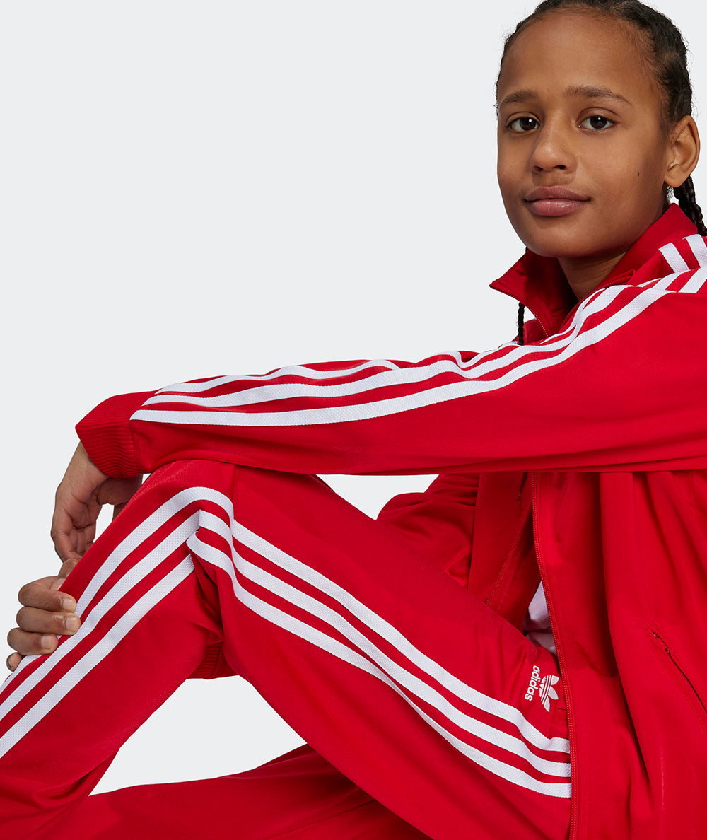 
                  
                    ADIDAS FIREBIRD
                  
                