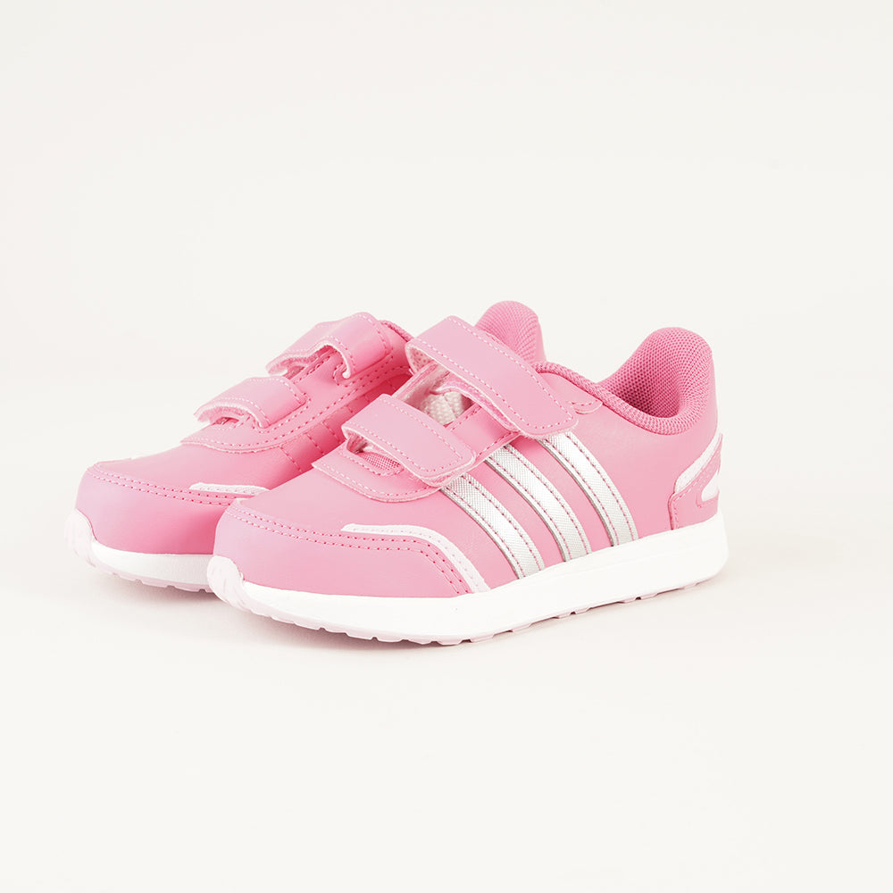 
                  
                    ADIDAS VS SWITCH 3 CF
                  
                
