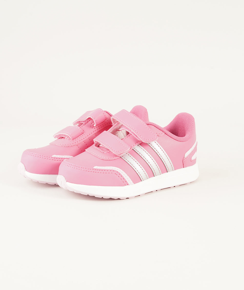 
                  
                    ADIDAS VS SWITCH 3 CF
                  
                
