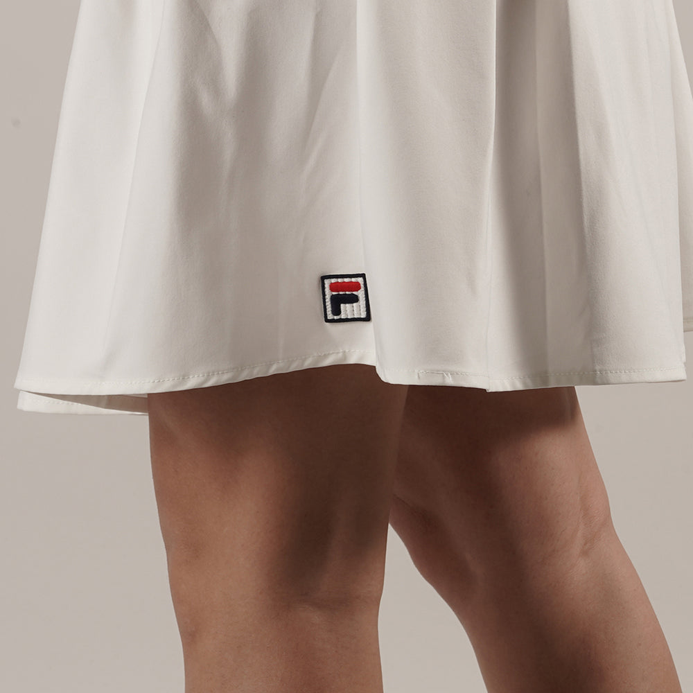 
                  
                    FILA GONNA
                  
                