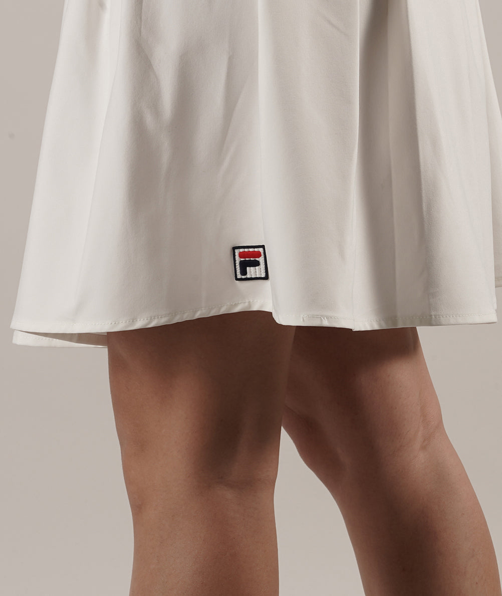 
                  
                    FILA GONNA
                  
                