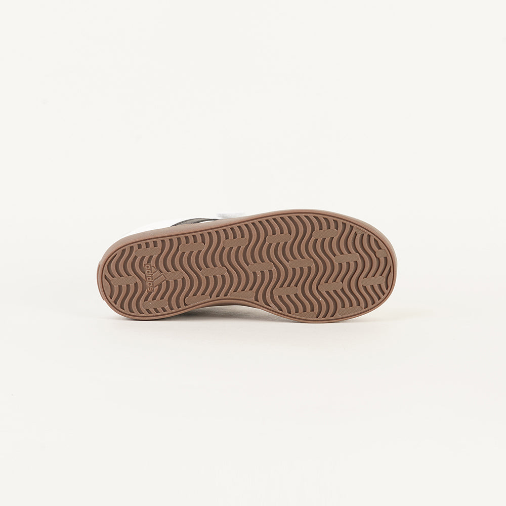 
                  
                    ADIDAS VL COURT 3.0
                  
                