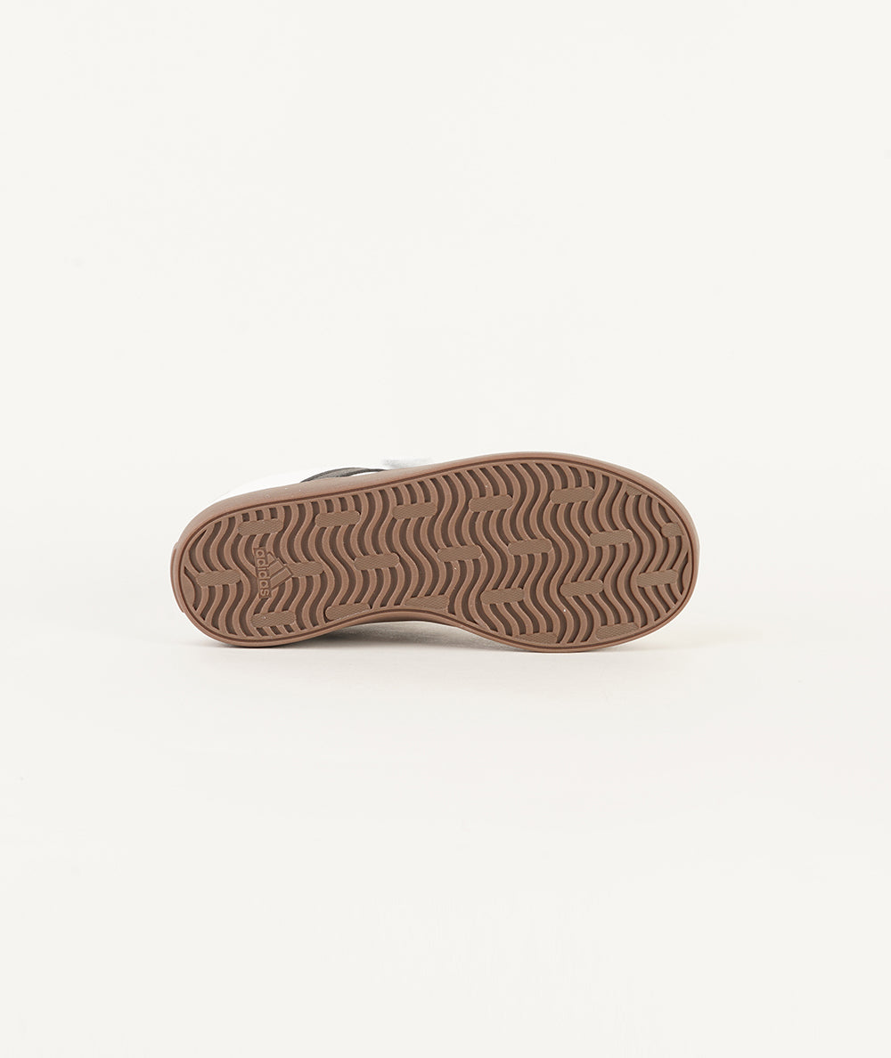 
                  
                    ADIDAS VL COURT 3.0
                  
                