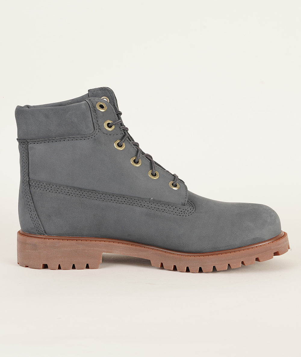 
                  
                    TIMBERLAND PREMIUM 6-INCH
                  
                