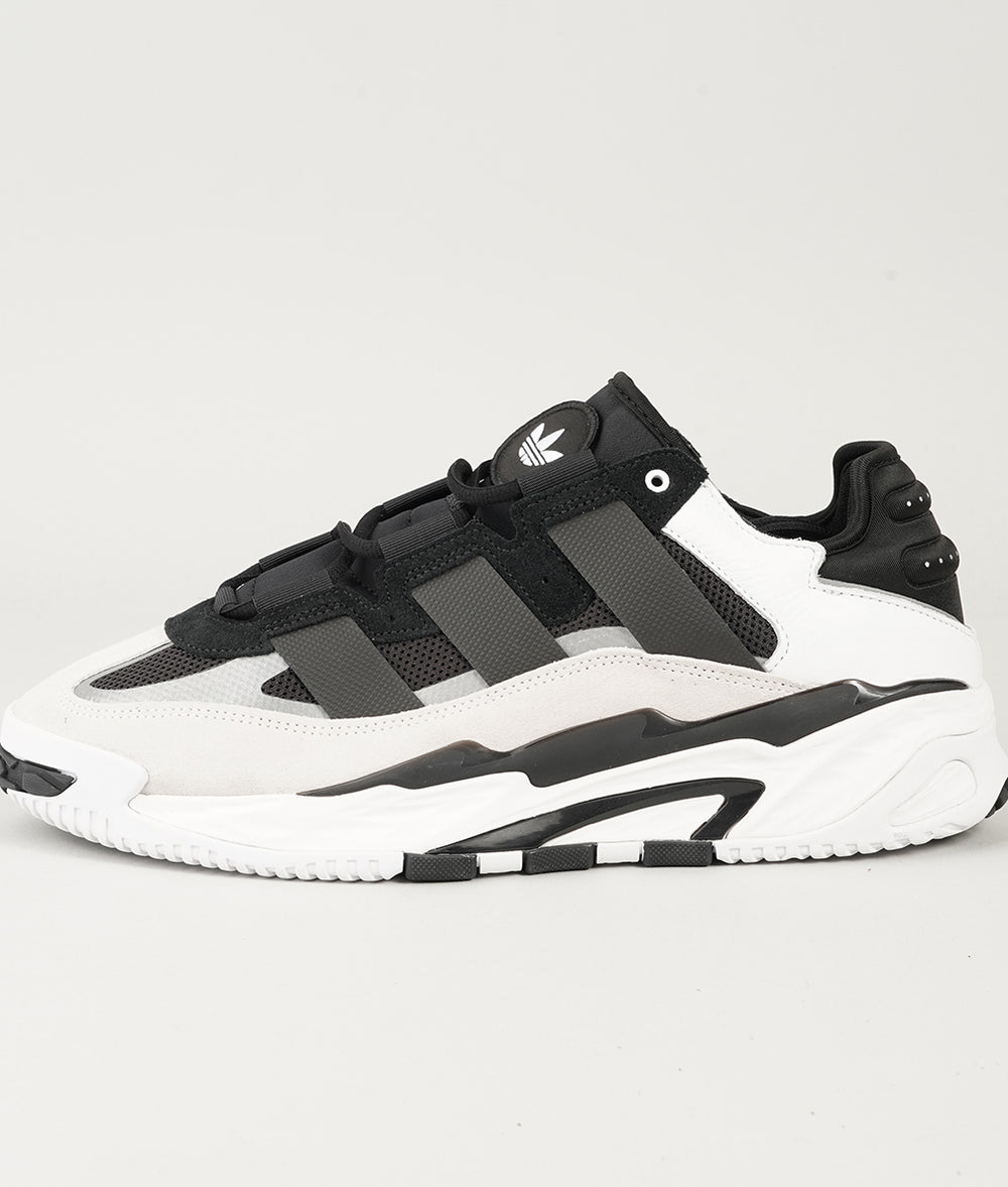 ADIDAS NITEBALL