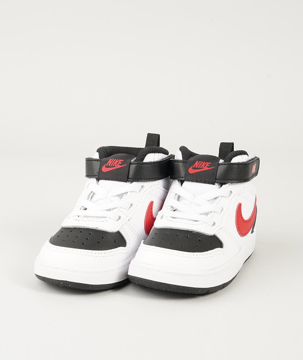 
                  
                    NIKE COURT BOROUGH MID
                  
                