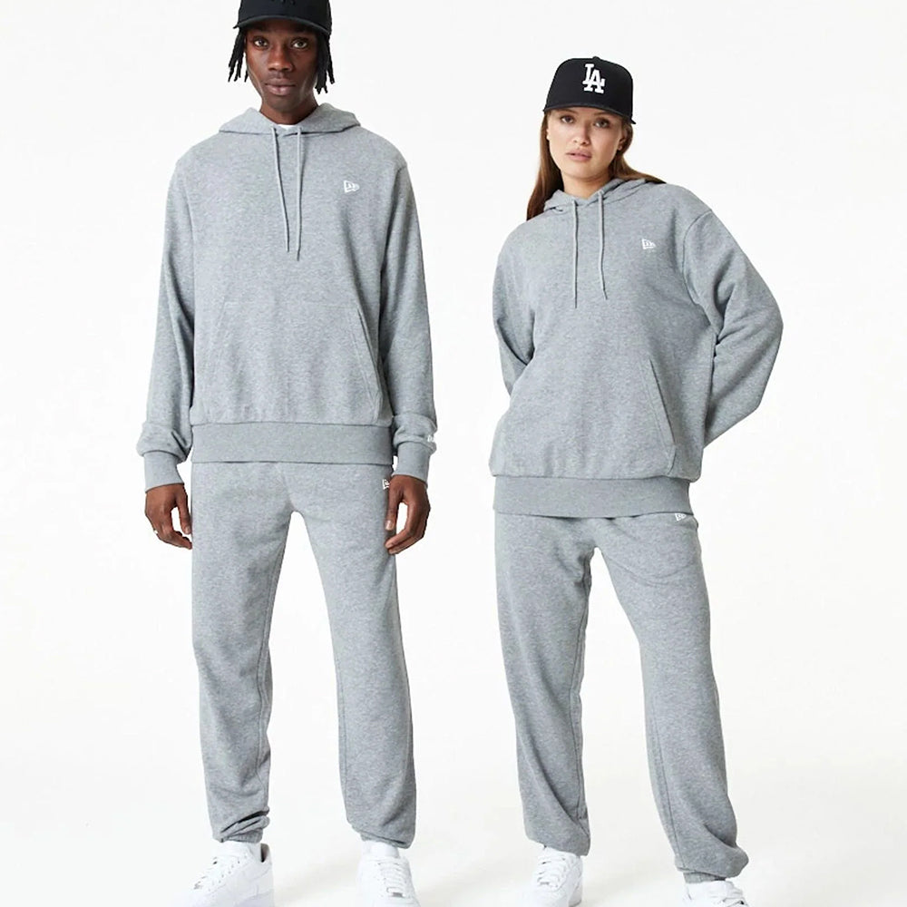 
                  
                    NEW ERA New Era Essentials
                  
                
