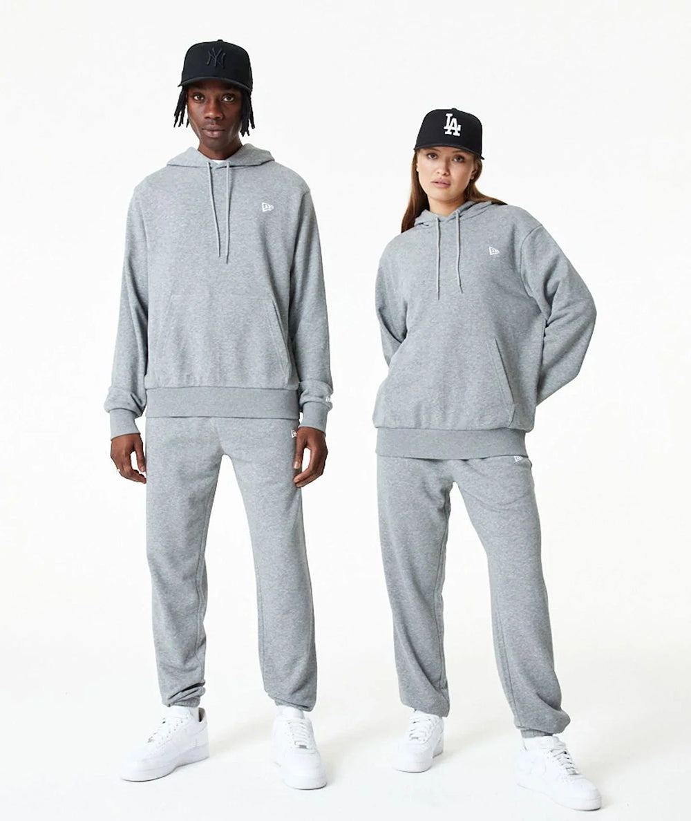 
                  
                    NEW ERA New Era Essentials
                  
                