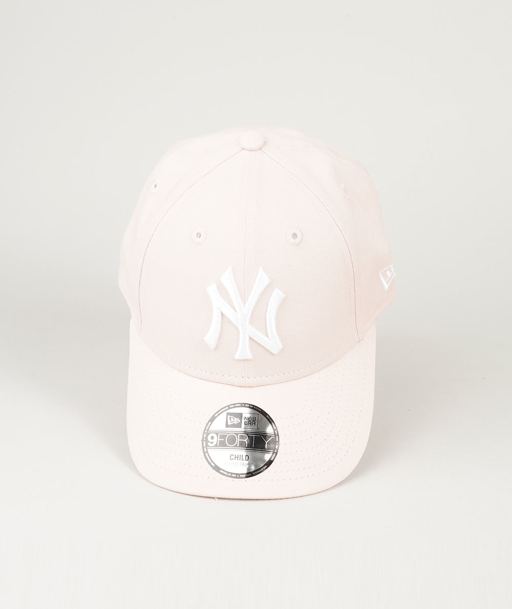 
                  
                    NEW ERA NEW YORK
                  
                