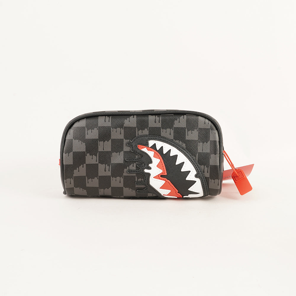 
                  
                    SPRAYGROUND POCHETTE
                  
                