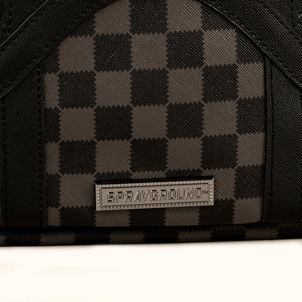 
                  
                    SPRAYGROUND ZAINO SPRAYGROUND
                  
                