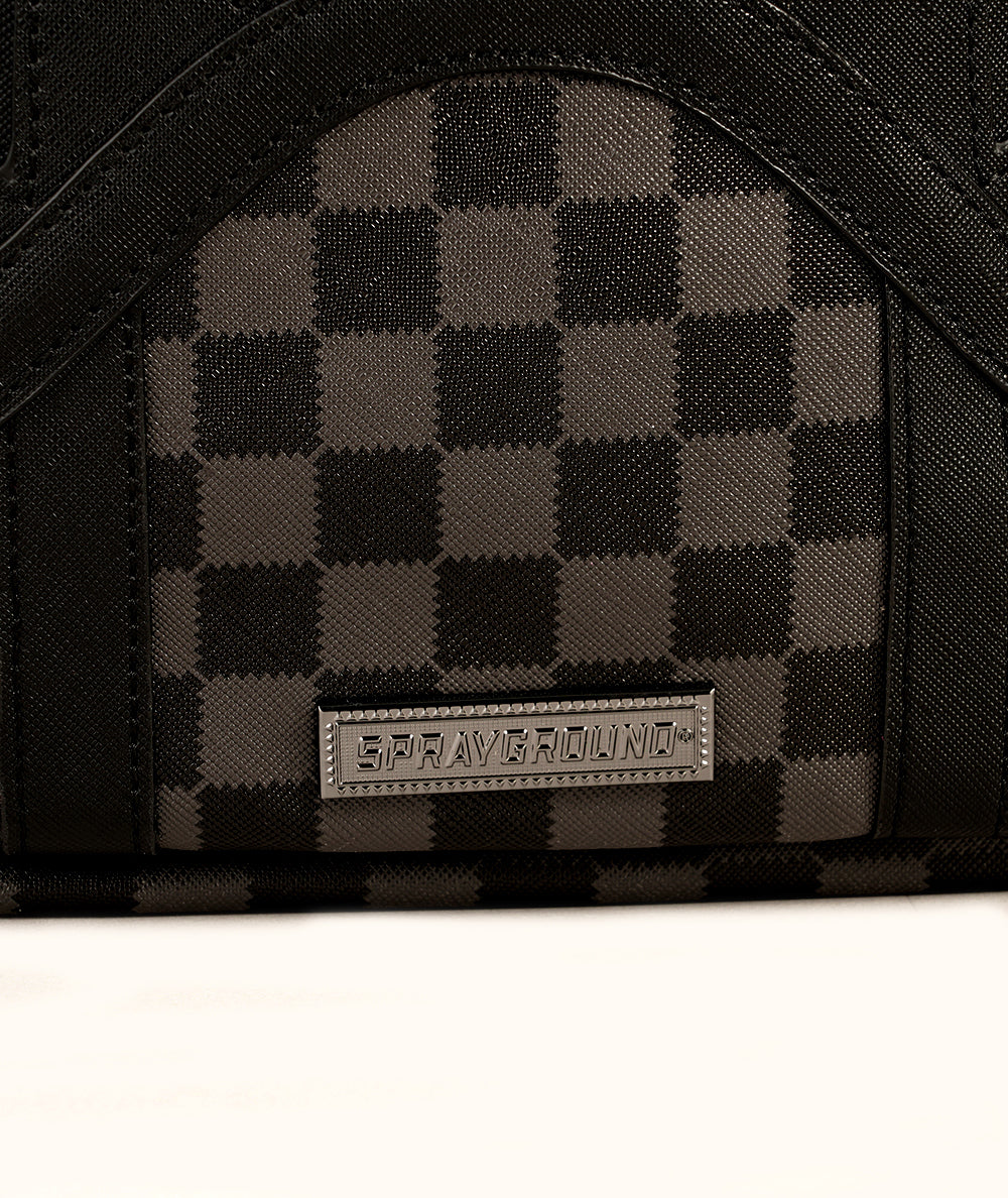 
                  
                    SPRAYGROUND ZAINO SPRAYGROUND
                  
                