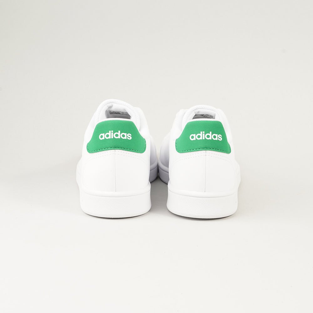 
                  
                    ADIDAS ADVANTAGE
                  
                