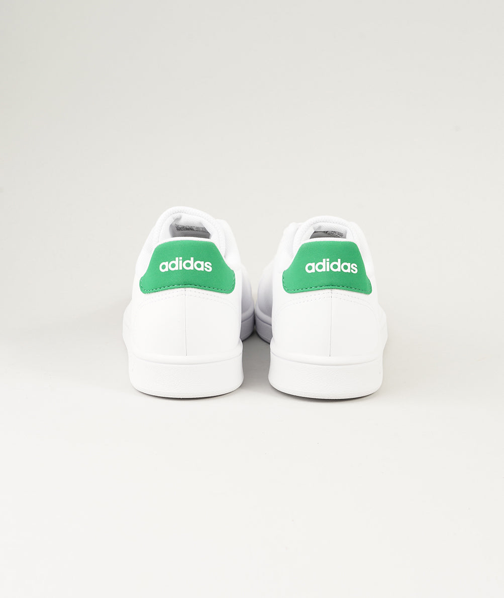 
                  
                    ADIDAS ADVANTAGE
                  
                