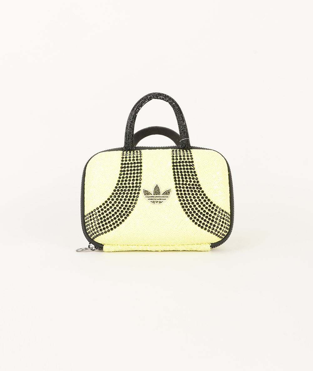 ADIDAS CLUTCH BAG