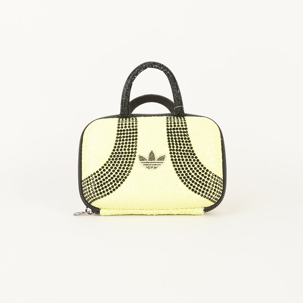
                  
                    ADIDAS CLUTCH BAG
                  
                