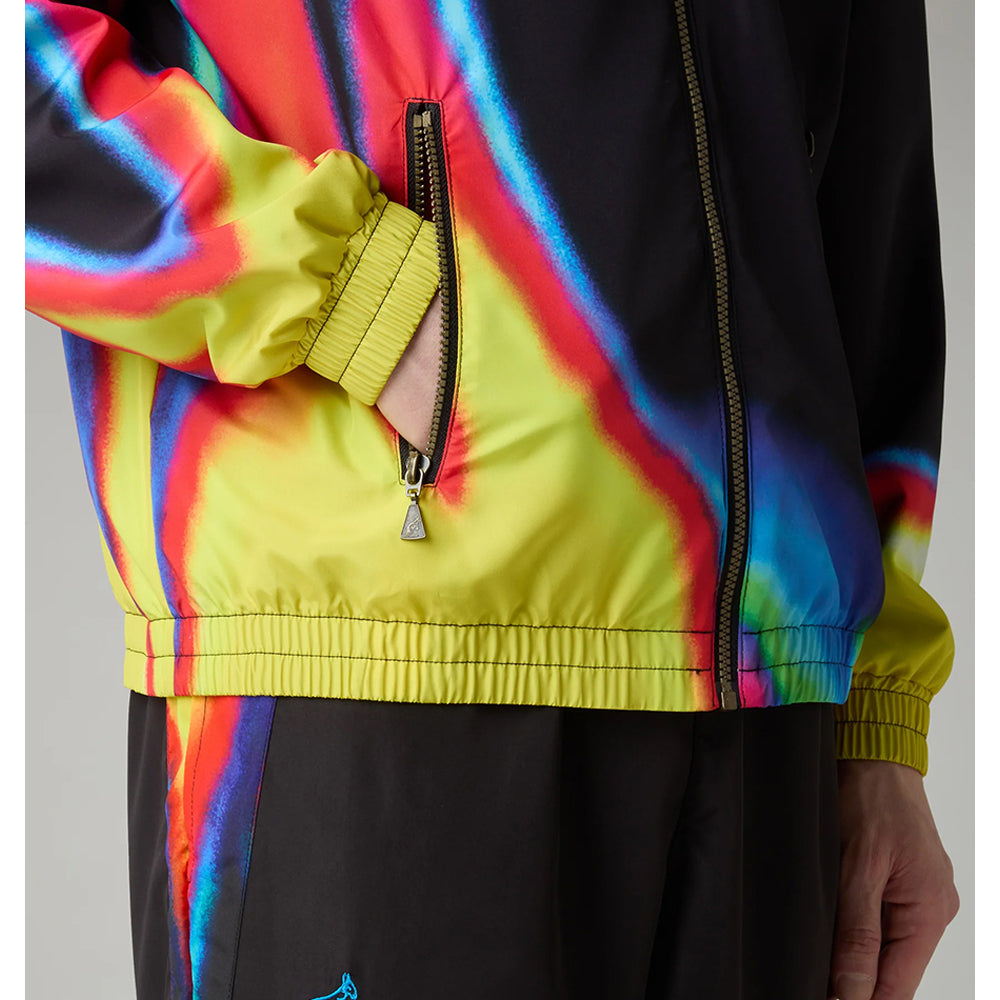 
                  
                    AUSTRALIAN PRINT SMASH
                  
                