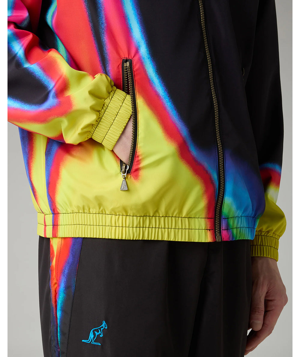 
                  
                    AUSTRALIAN PRINT SMASH
                  
                