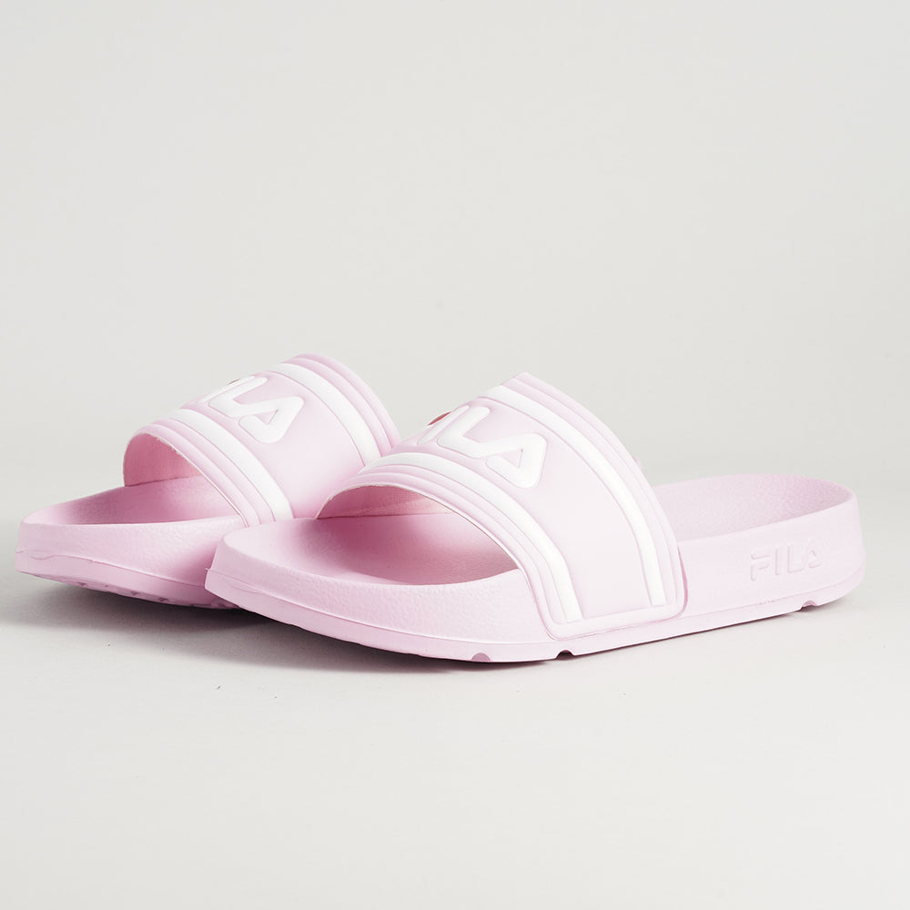 
                  
                    FILA MORRO BAY SLIPPER KIDS
                  
                
