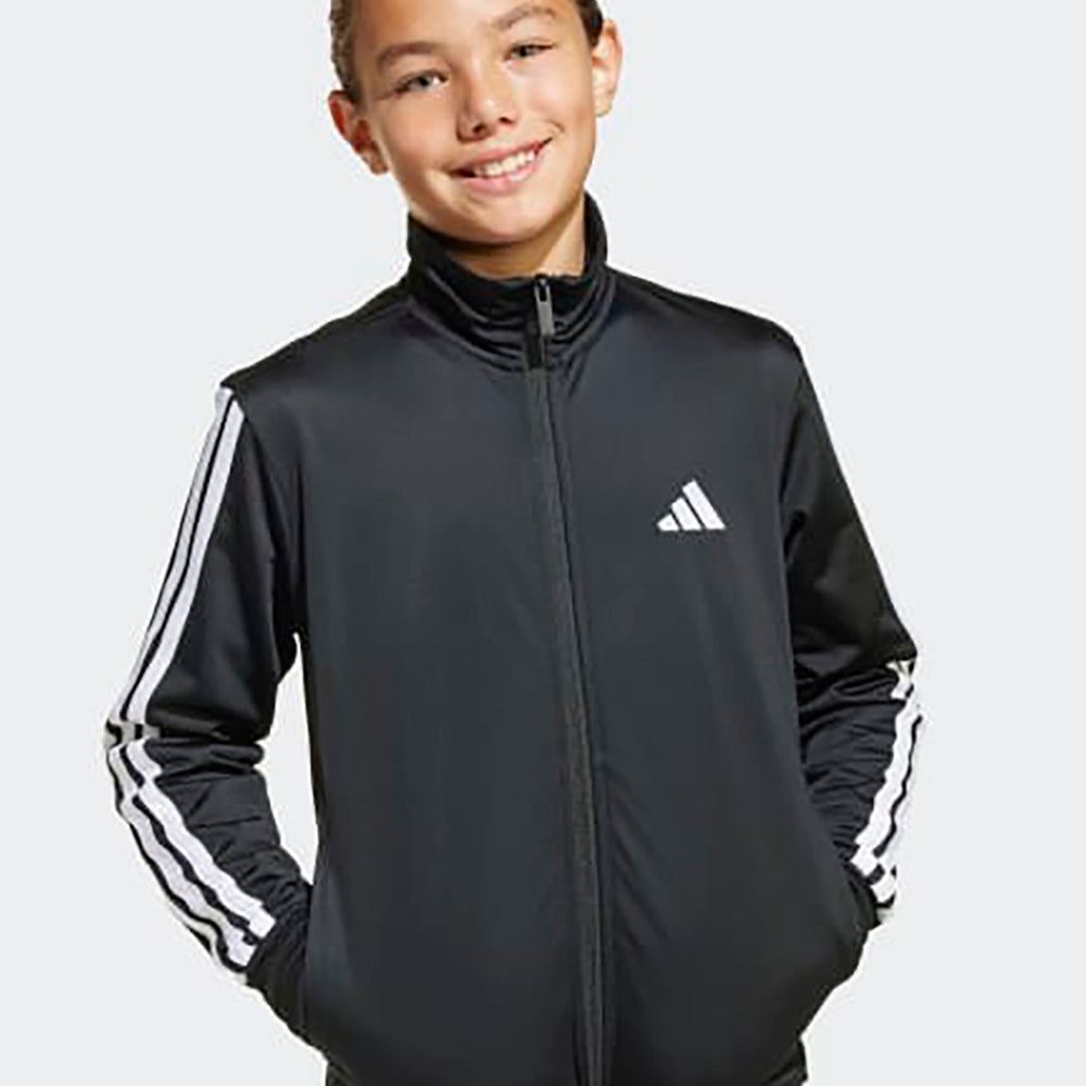 
                  
                    ADIDAS TUTA COMPLETA
                  
                