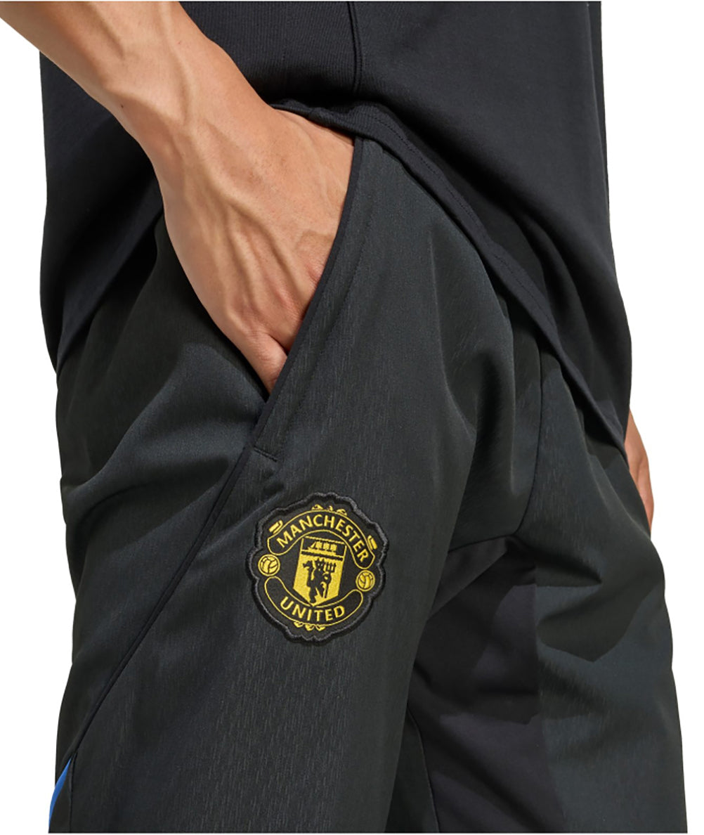 
                  
                    ADIDAS Manchester United
                  
                