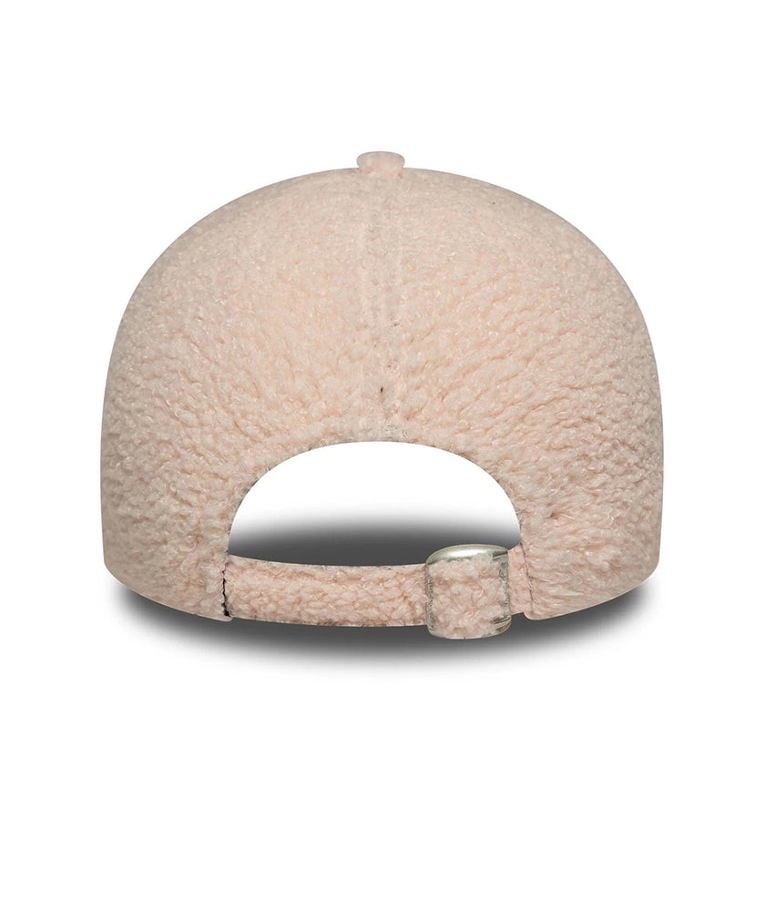 
                  
                    NEW ERA BERRETTO TEDDY
                  
                