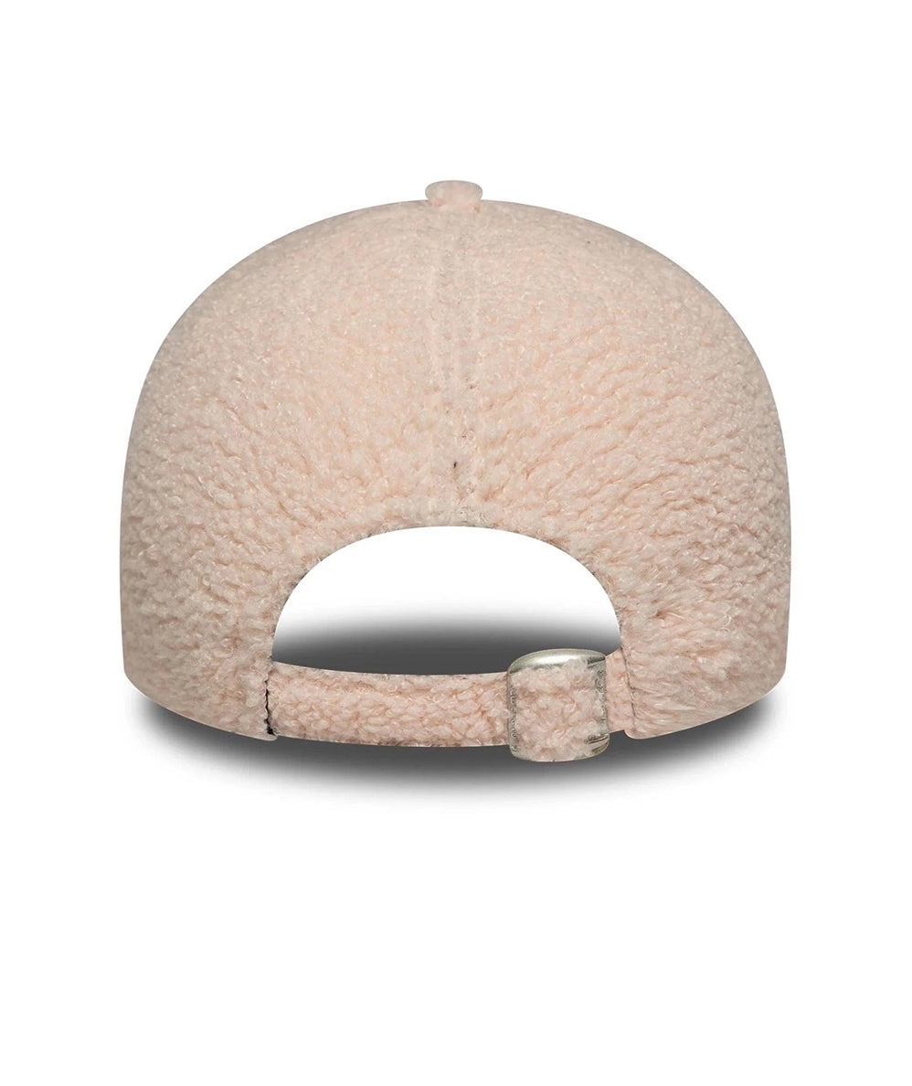
                  
                    NEW ERA BERRETTO TEDDY
                  
                