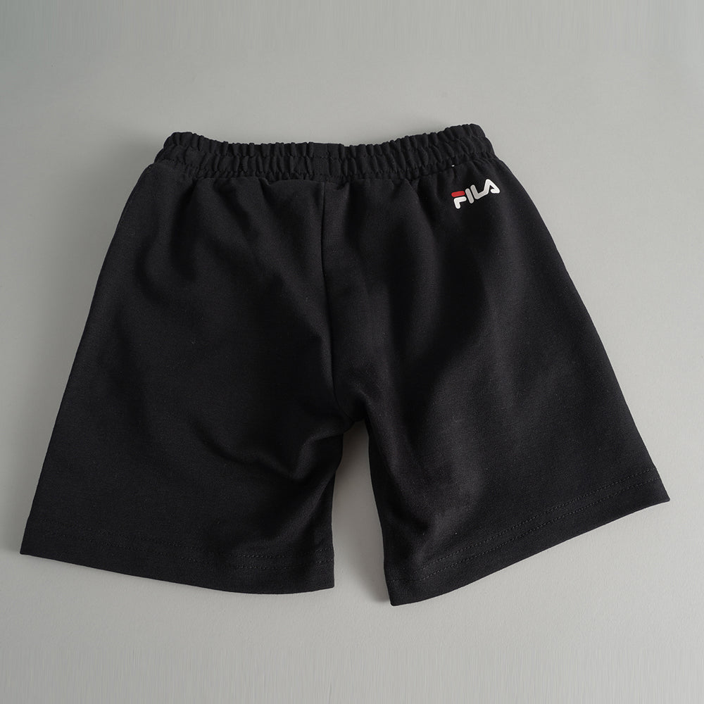 
                  
                    FILA CIRELLA SHORT KIDS
                  
                