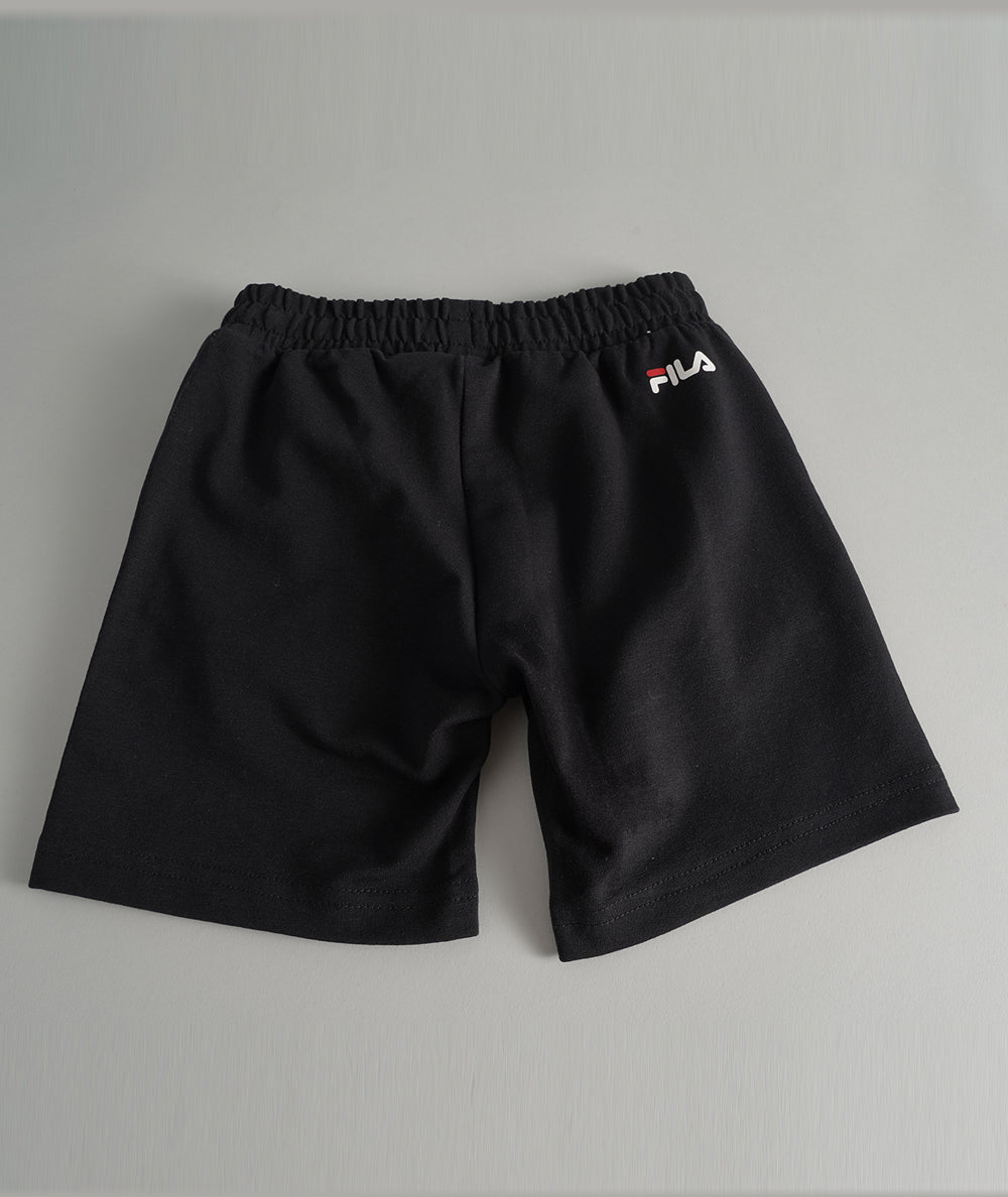
                  
                    FILA CIRELLA SHORT KIDS
                  
                
