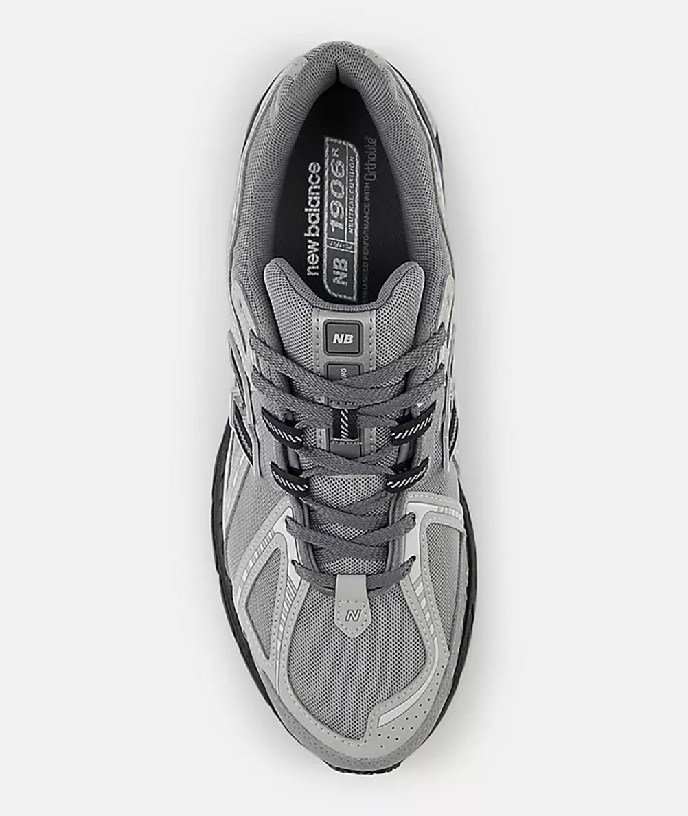 
                  
                    NEW BALANCE NEW BALANCE 1906
                  
                