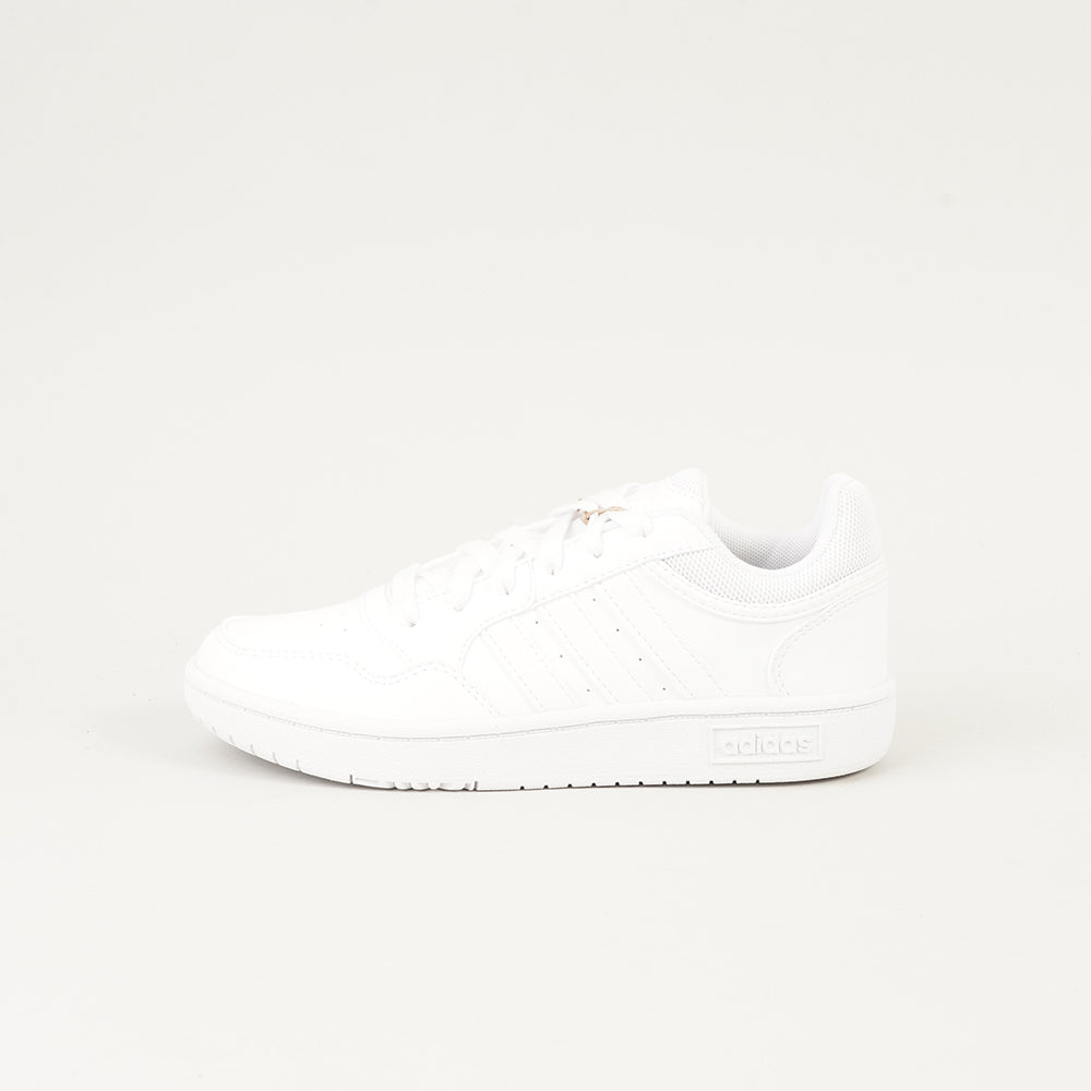 
                  
                    ADIDAS HOOPS
                  
                
