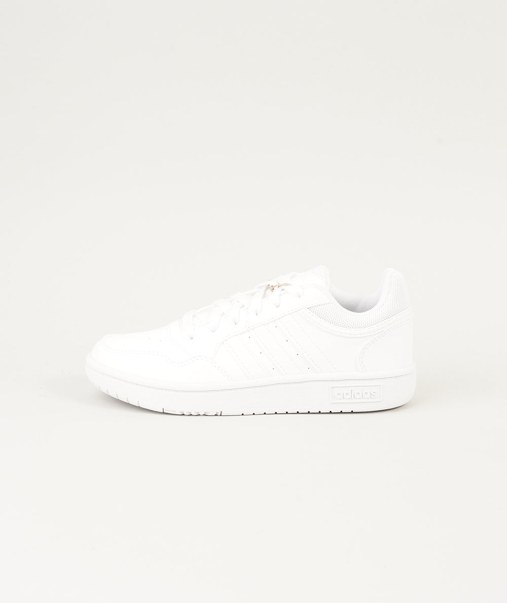 
                  
                    ADIDAS HOOPS
                  
                