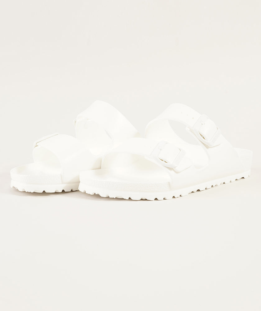 
                  
                    BIRKENSTOCK ARIZONA
                  
                