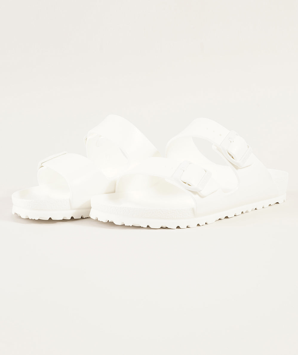 
                  
                    BIRKENSTOCK ARIZONA
                  
                
