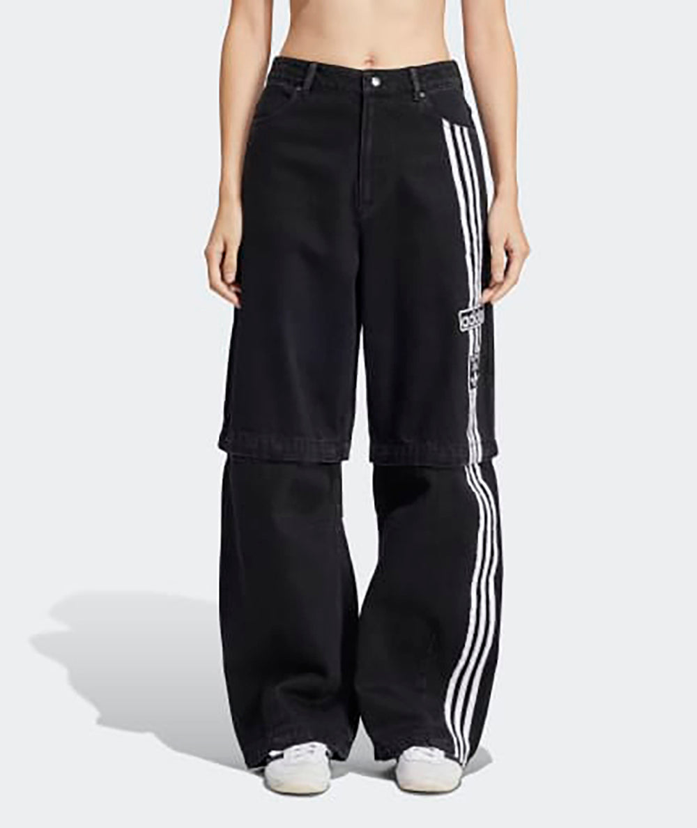 ADIDAS DENIM PANT