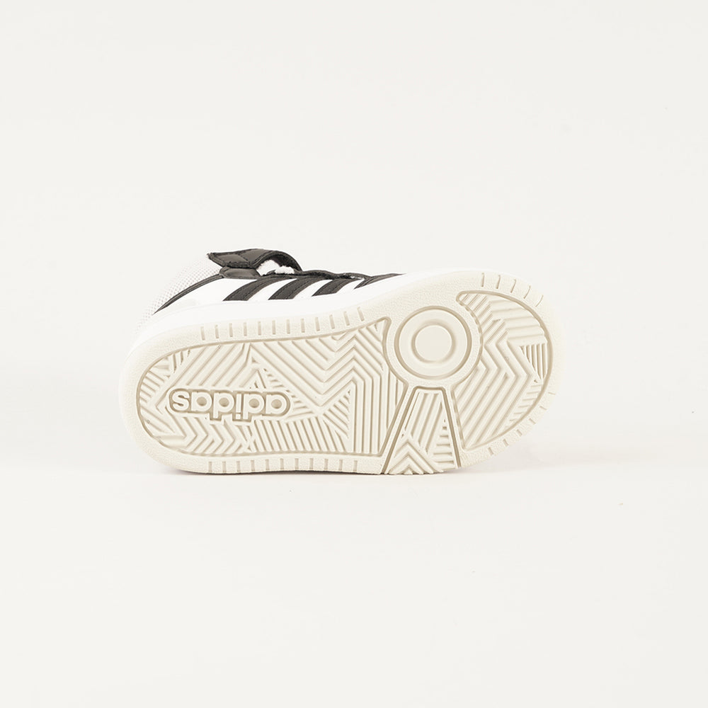 
                  
                    ADIDAS HOOPS MID 3.0
                  
                