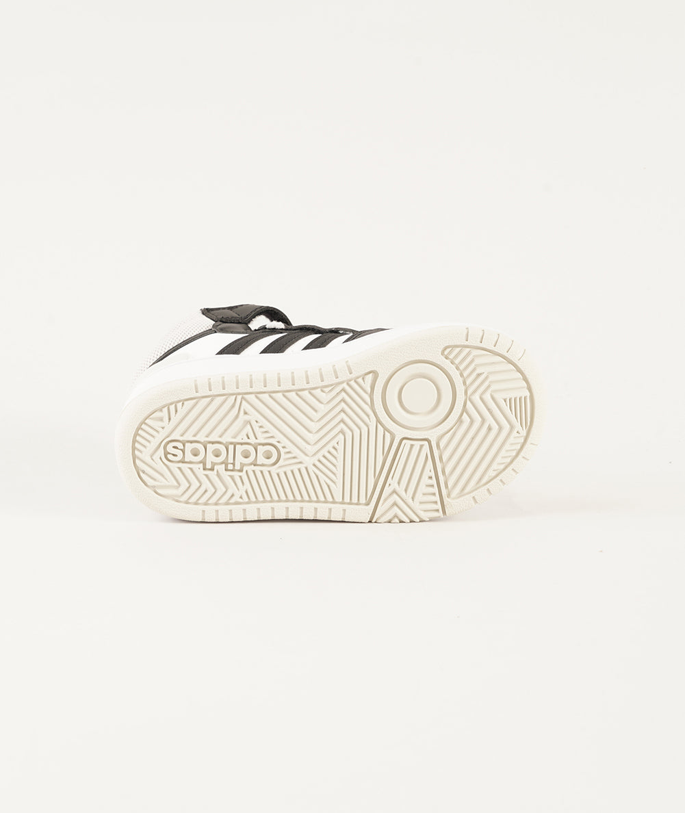 
                  
                    ADIDAS HOOPS MID 3.0
                  
                