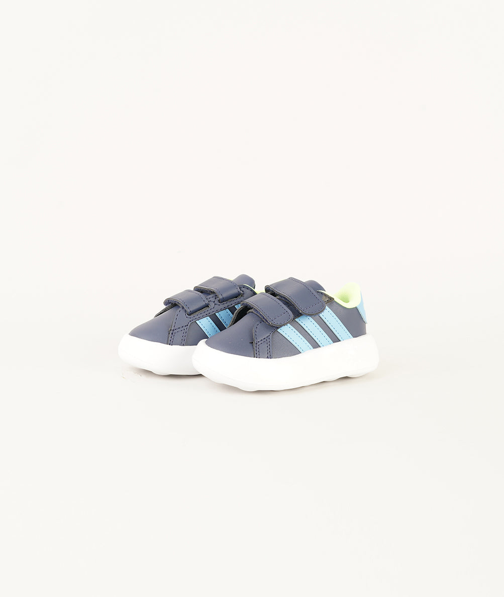 
                  
                    ADIDAS GRAND COURT 2.0
                  
                