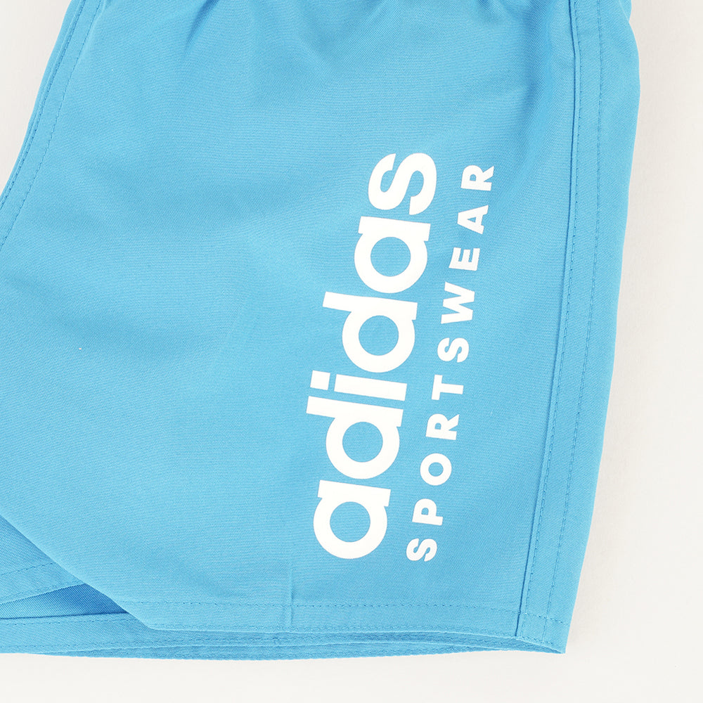 
                  
                    ADIDAS ESS L CLX
                  
                