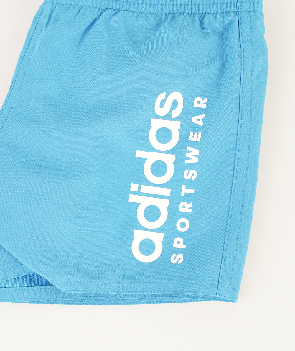 
                  
                    ADIDAS ESS L CLX
                  
                