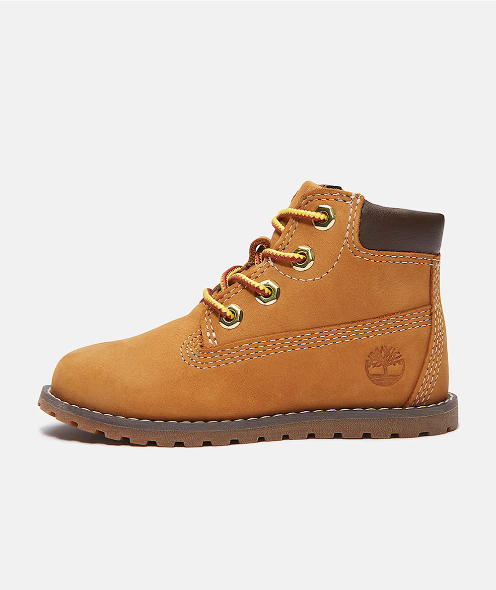 TIMBERLAND POKEY PINE