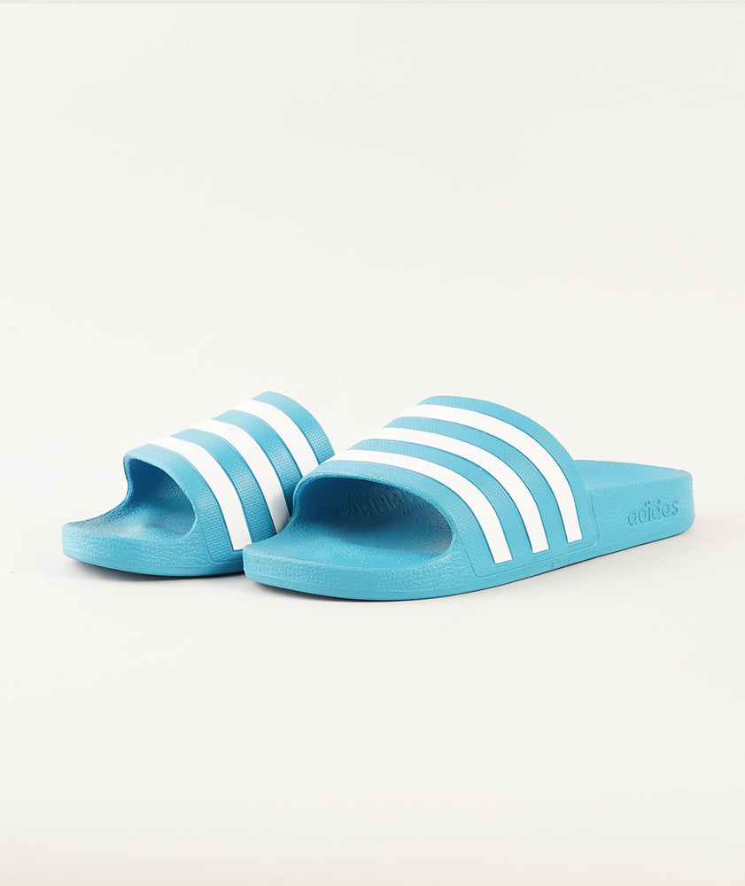 
                  
                    ADIDAS ADILETTE AQUA
                  
                