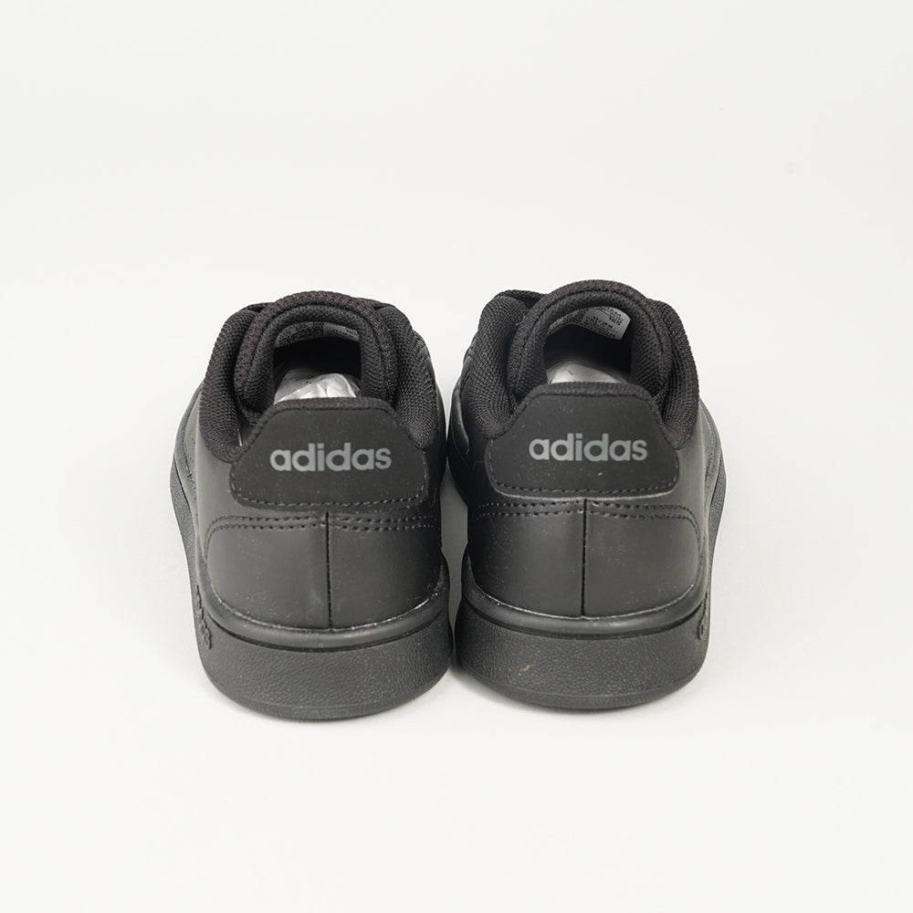 
                  
                    ADIDAS ADVANTAGE
                  
                