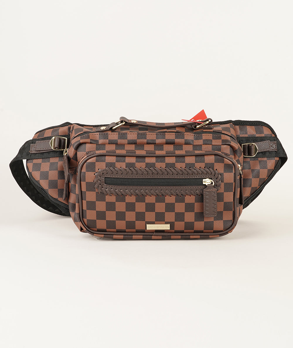SPRAYGROUND FROM PARIS