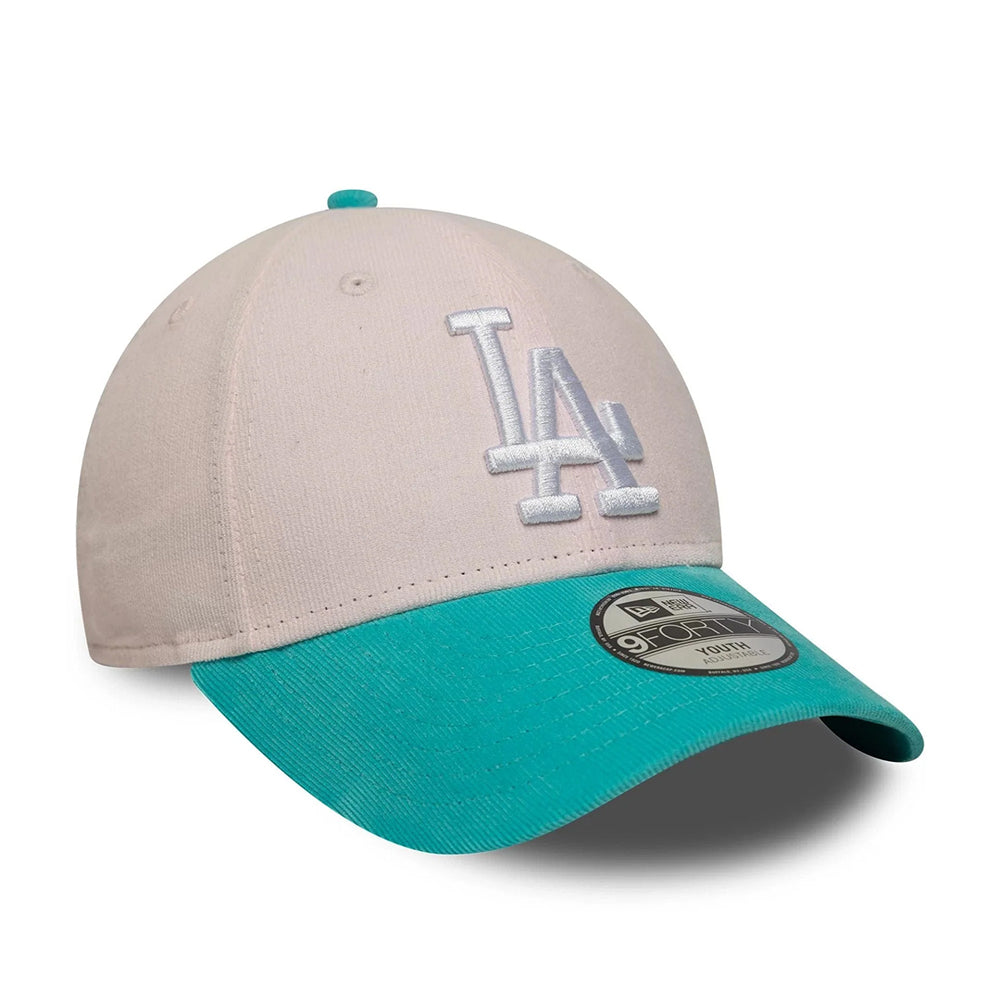 
                  
                    NEW ERA NEW YORK
                  
                